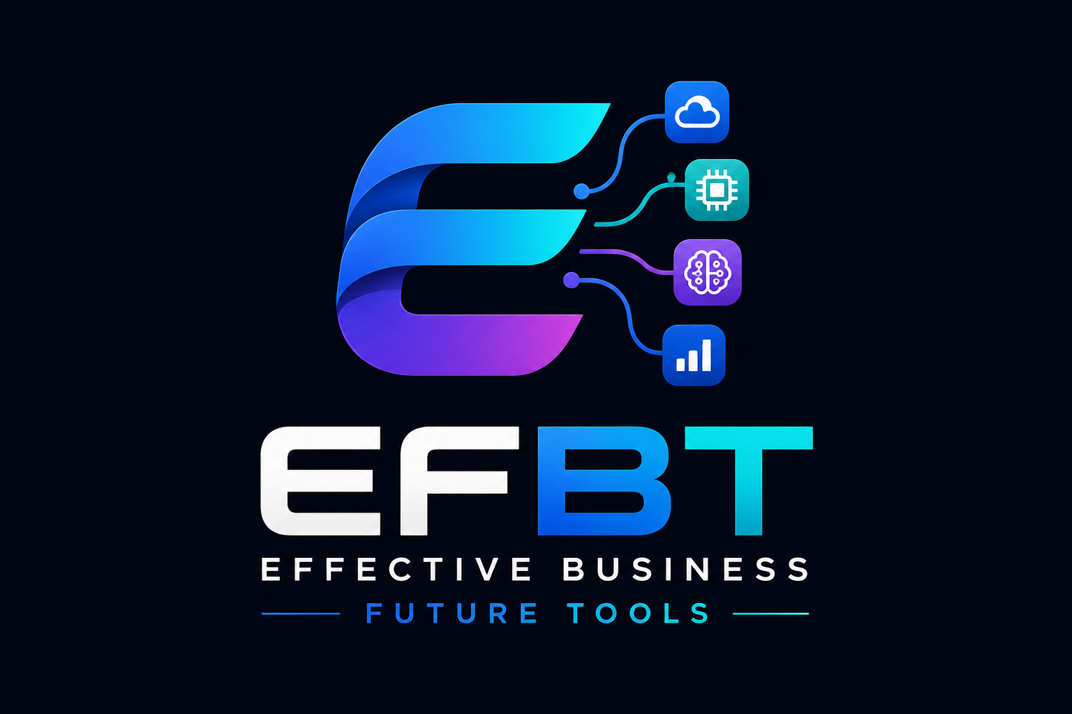 EFBT